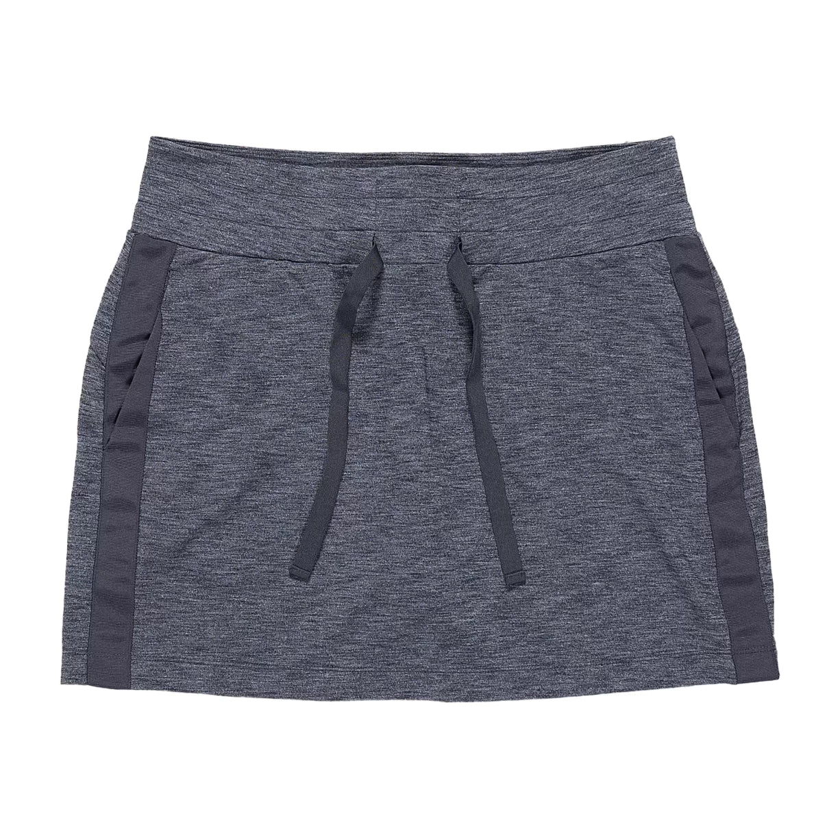 Athleta High Rise Skort - Women's