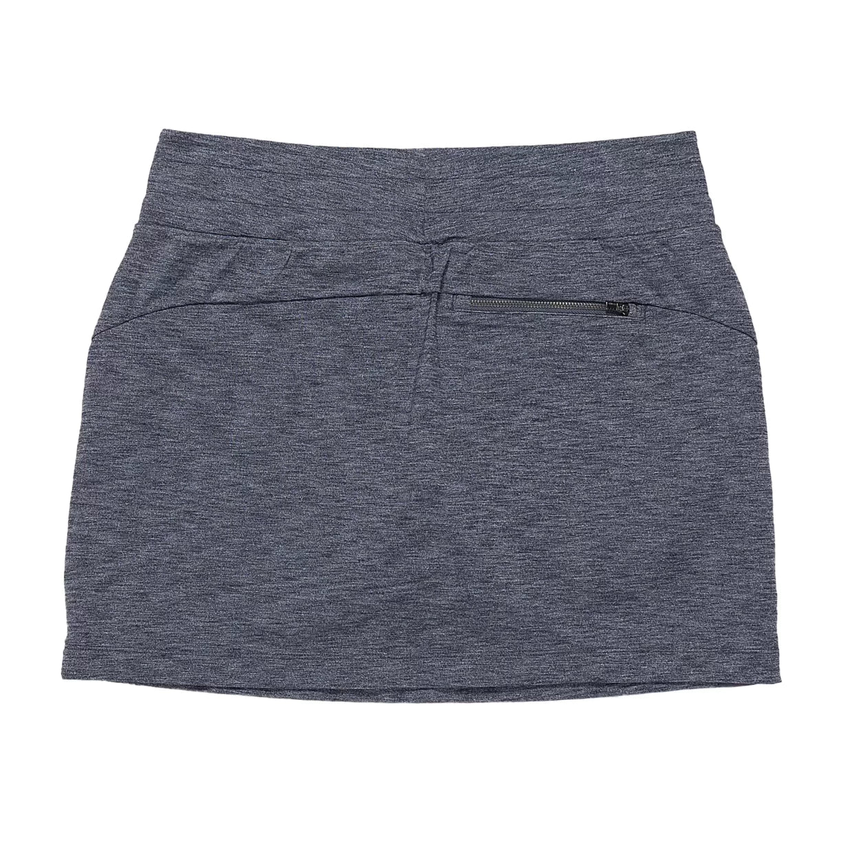 Athleta High Rise Skort - Women's - Image 2