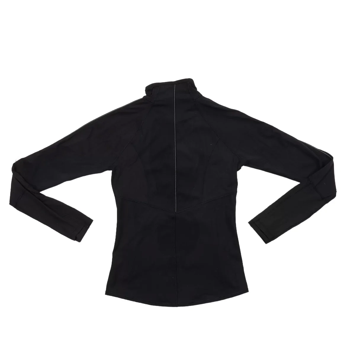 Athleta Interval Half Zip Jacket - Women's - Image 2