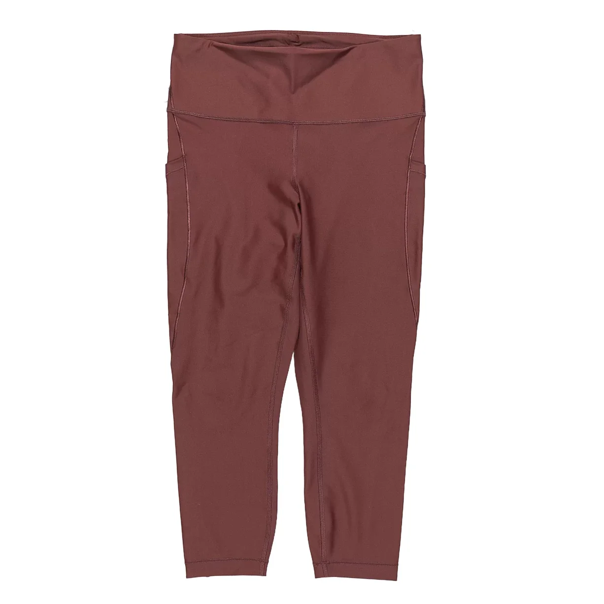 Athleta Interval Stash Legging - Women's