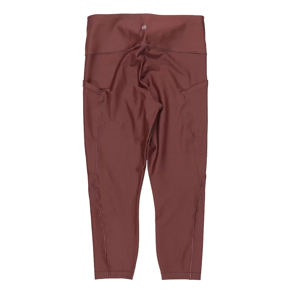 Athleta Interval Stash Legging - Women's - Image 2