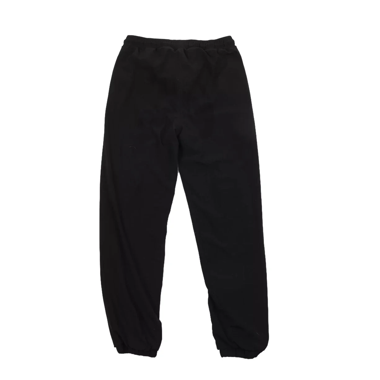Athleta Joggers - Girls' - Image 2