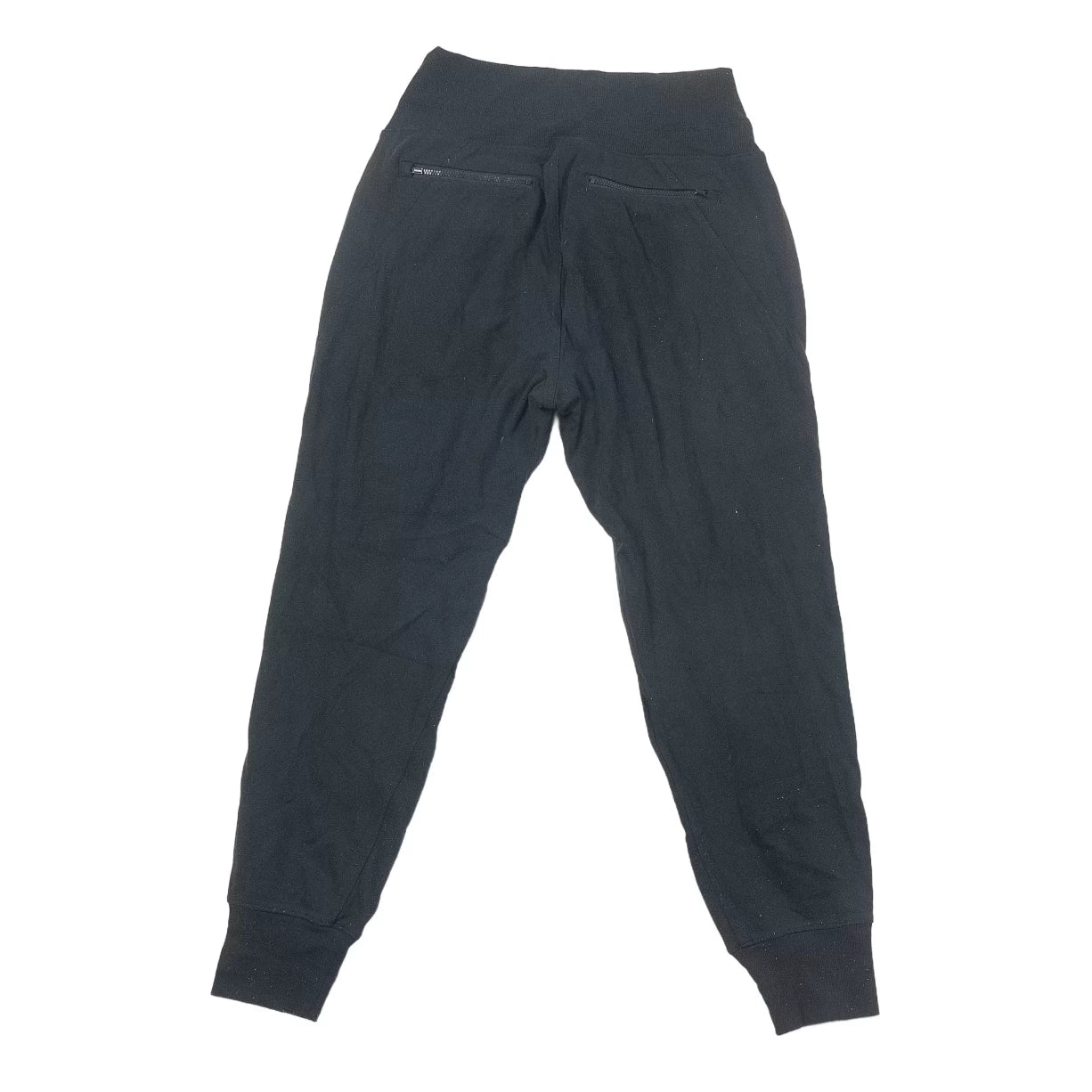 Athleta Joggers - Women's - Image 2