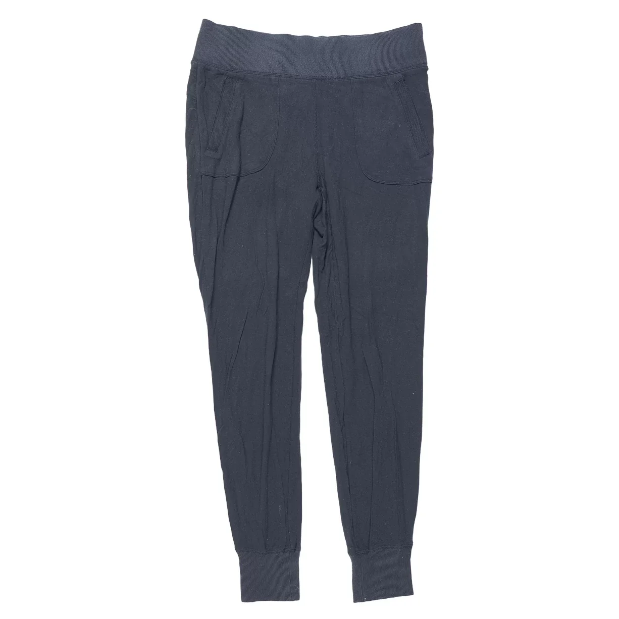 Athleta Joggers - Women's