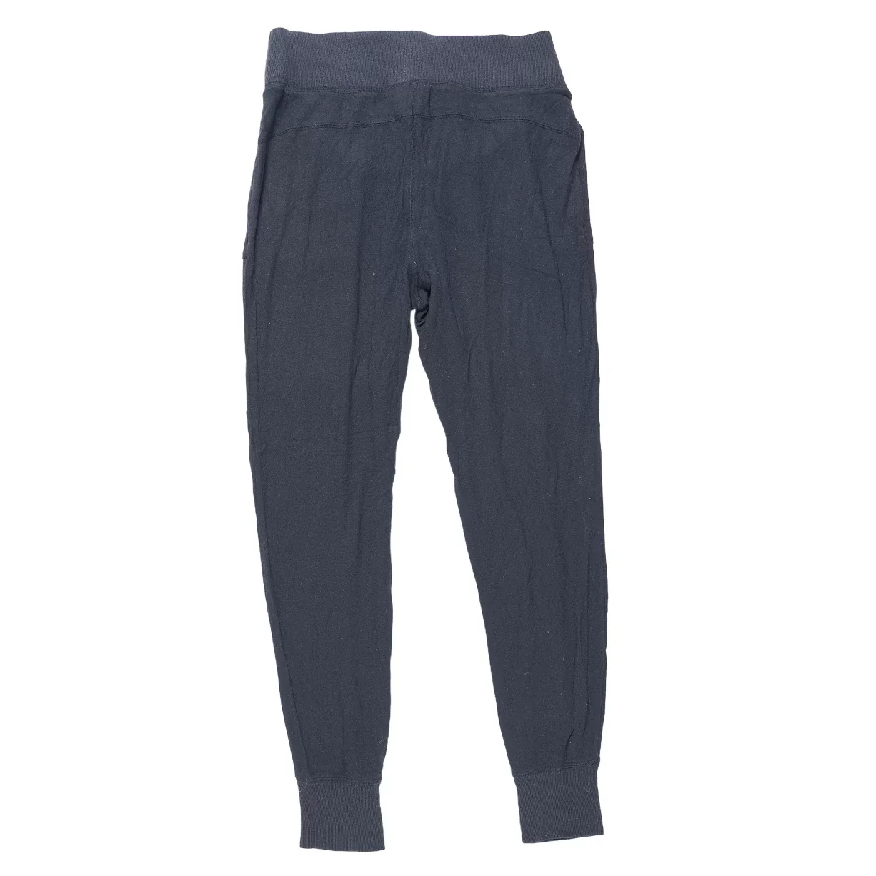 Athleta Joggers - Women's - Image 2