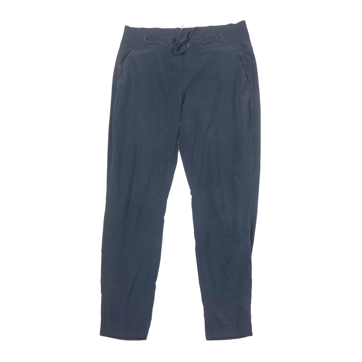 Athleta Joggers - Women's