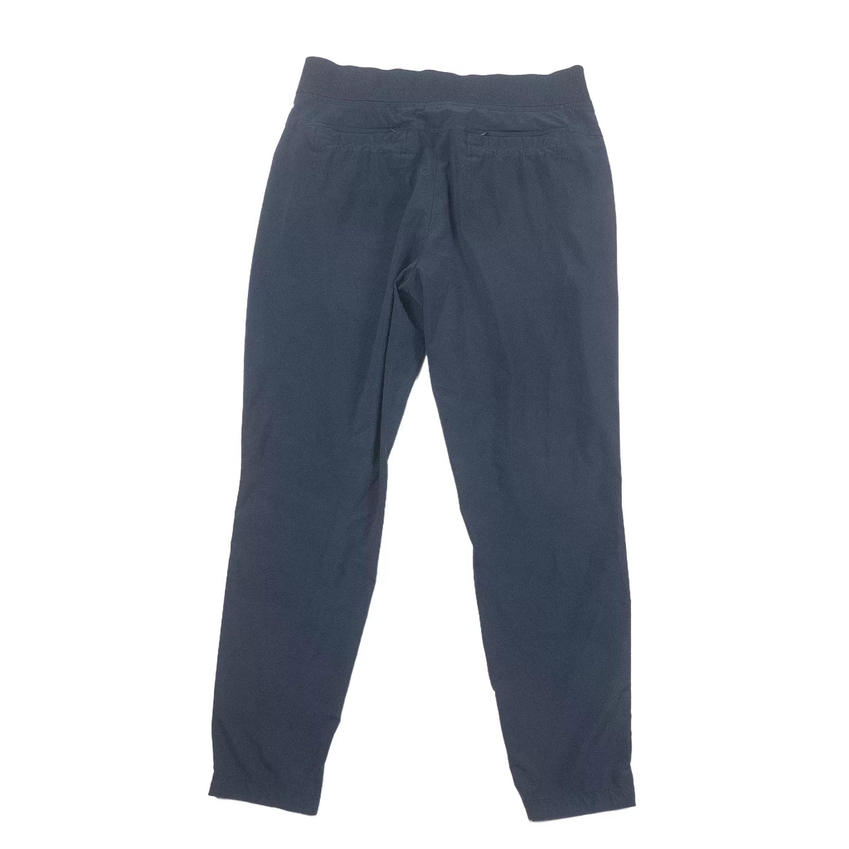 Athleta Joggers - Women's - Image 2
