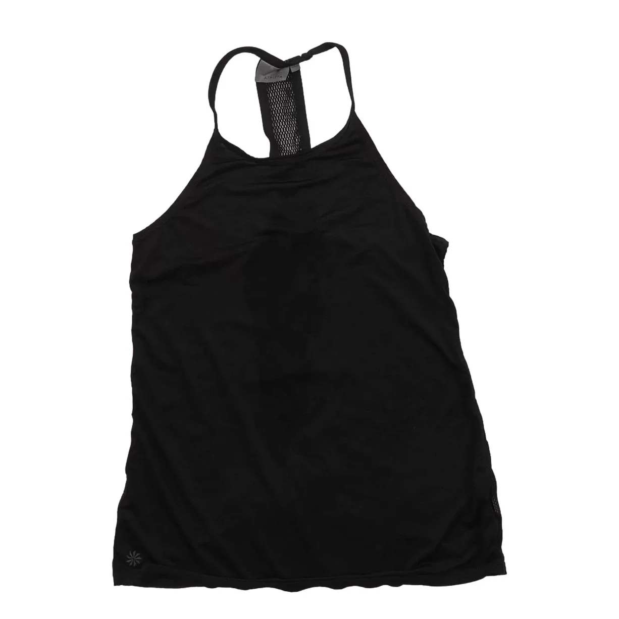 Athleta Kettlebella Tank - Women's