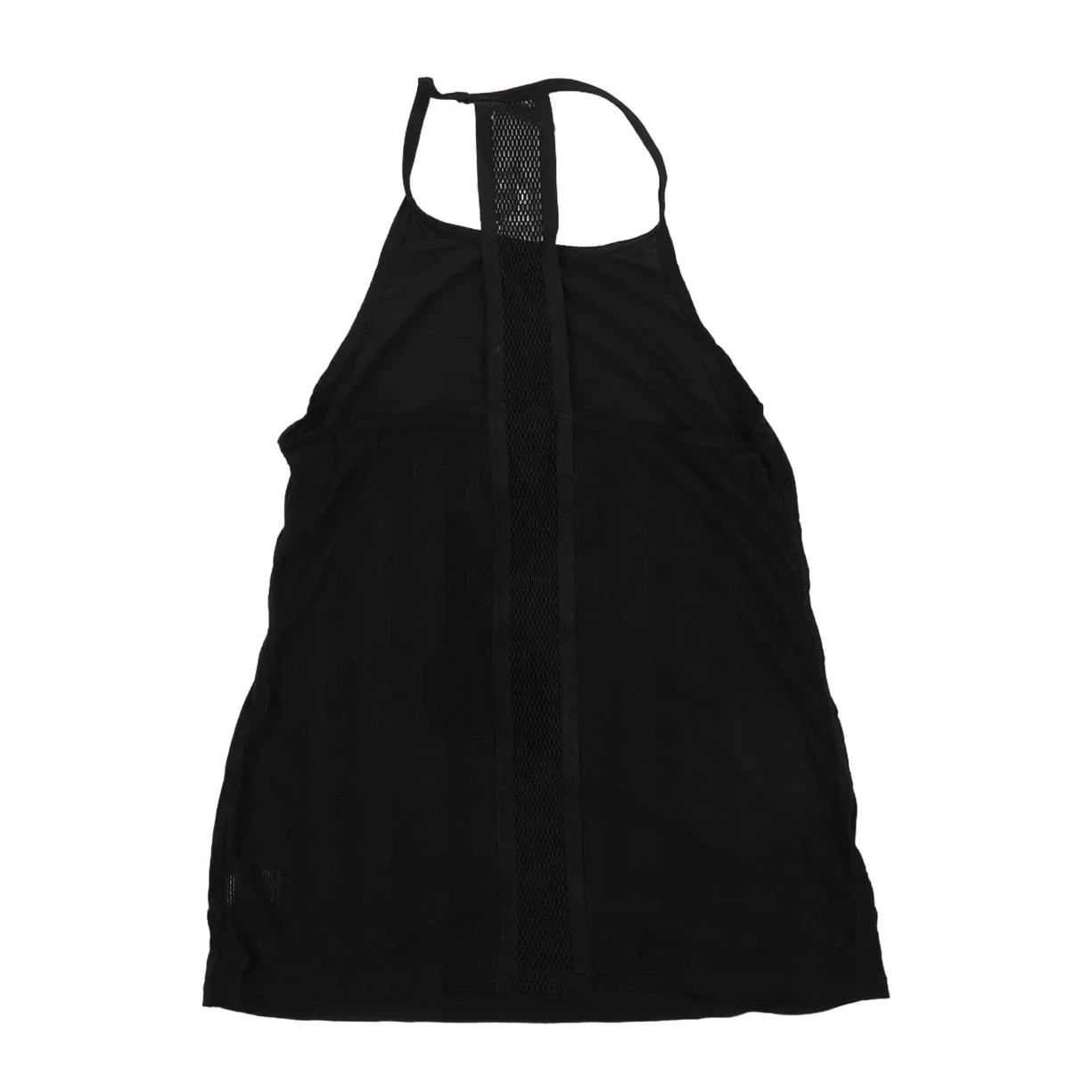 Athleta Kettlebella Tank - Women's - Image 2