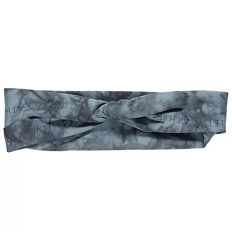 Athleta Knot Headband - Image 2