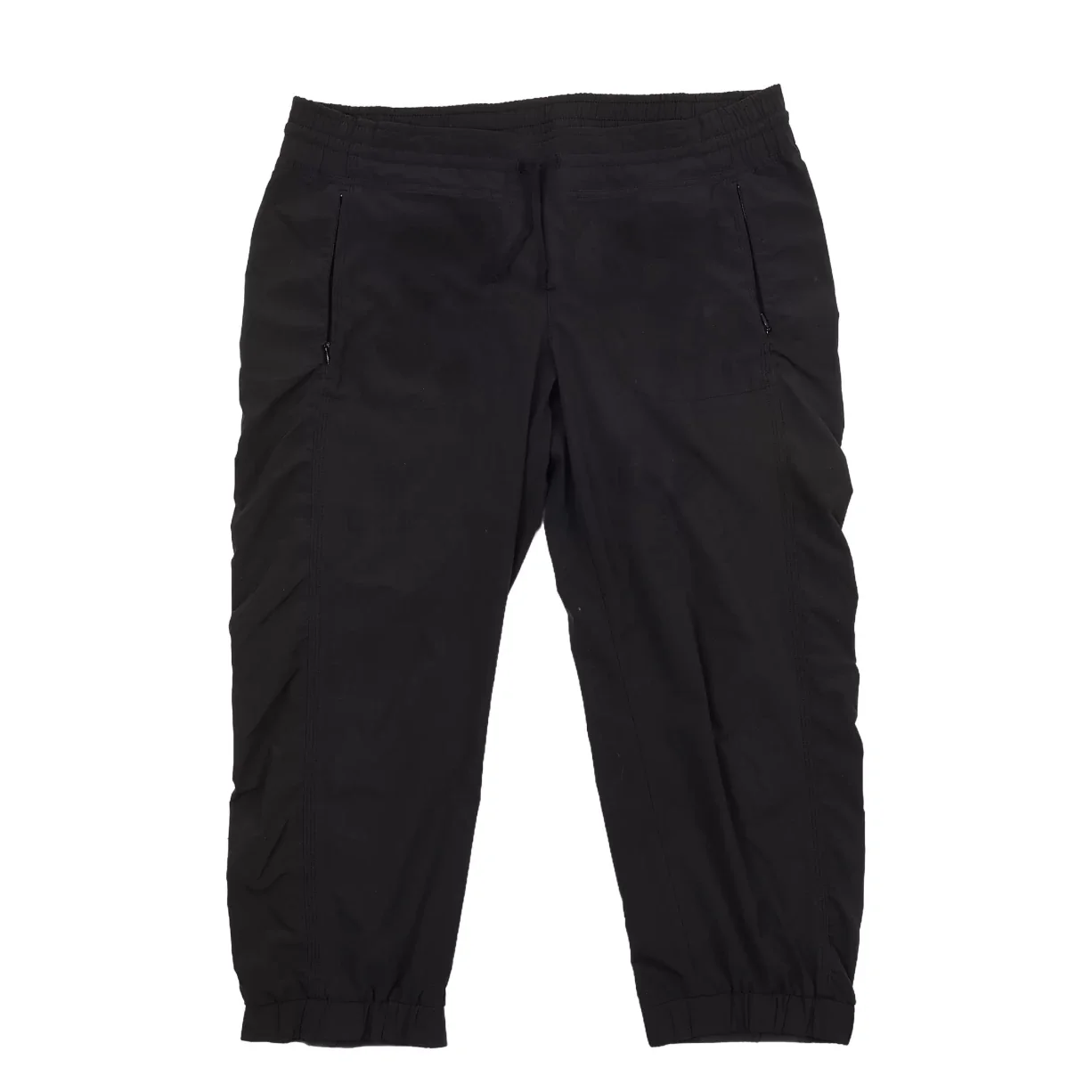 Athleta La Viva Capri - Women's