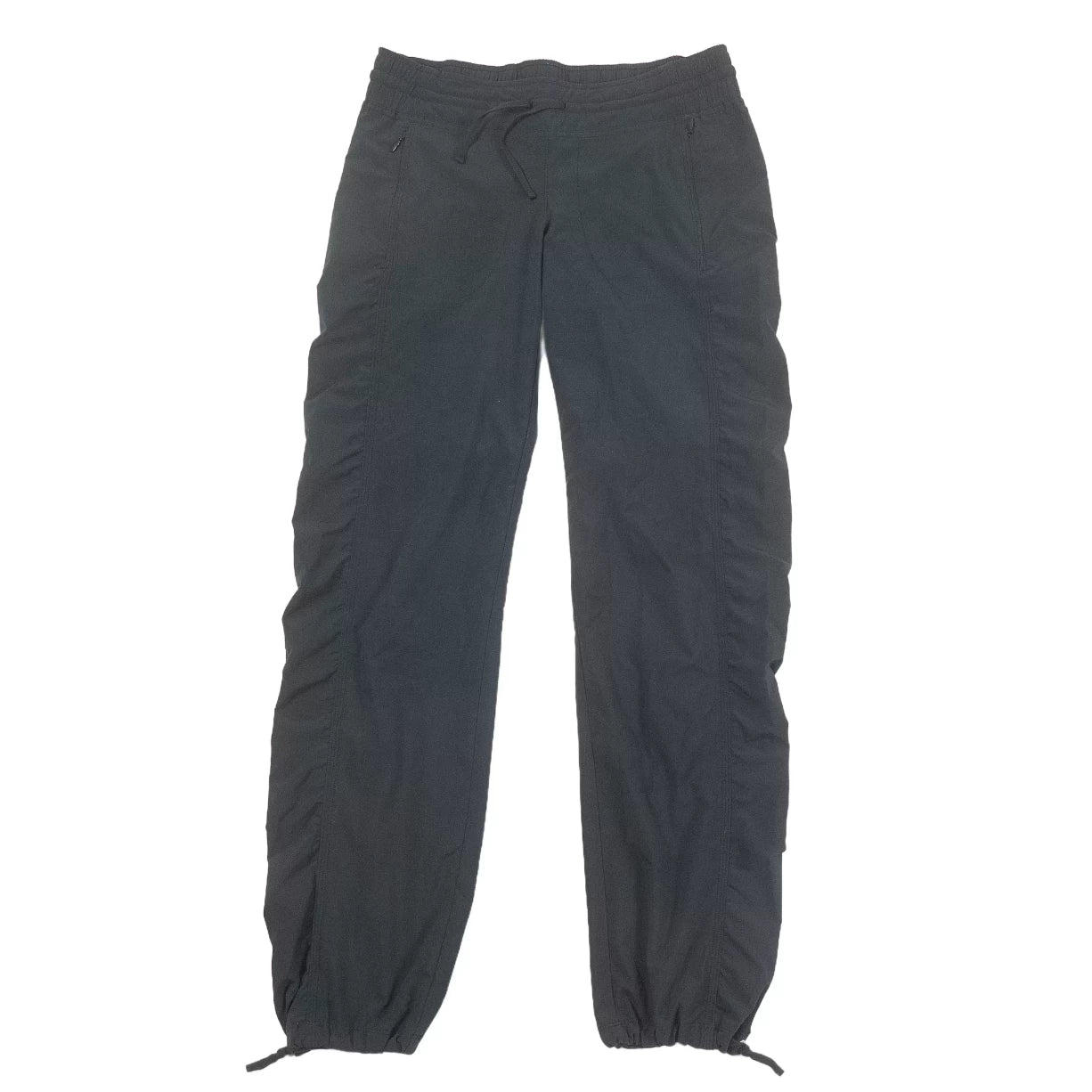 Athleta La Viva Pants - Women's