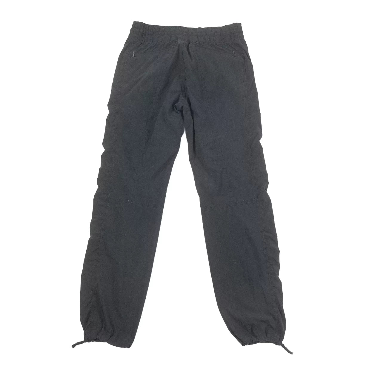 Athleta La Viva Pants - Women's - Image 2