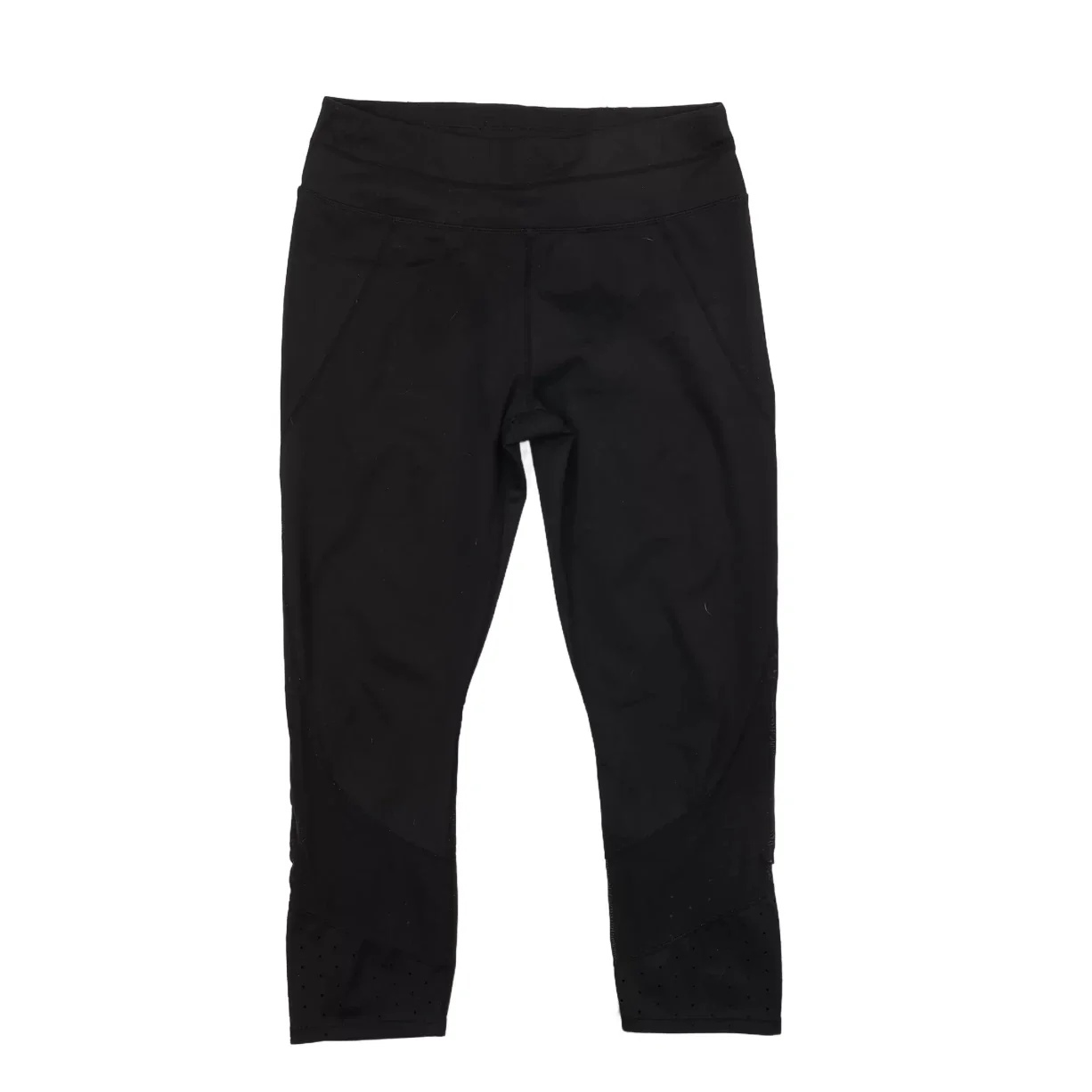 Athleta Leggings - Women's