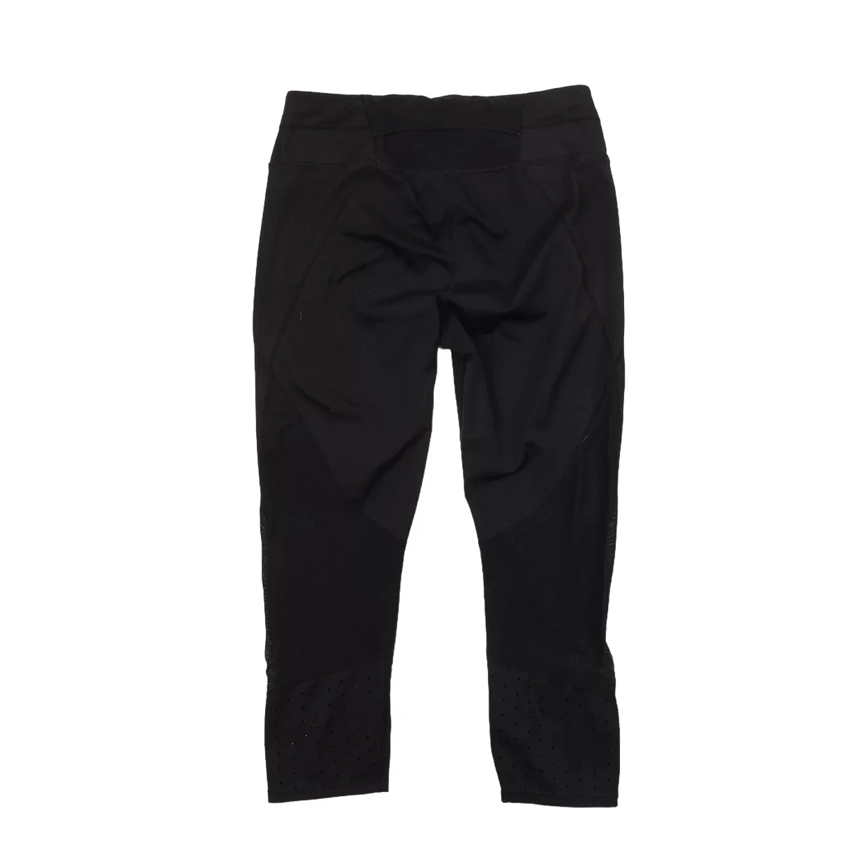 Athleta Leggings - Women's - Image 2