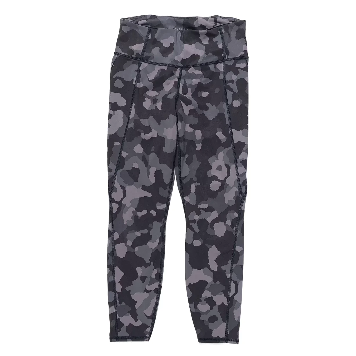 Athleta Lightning 7/8 Tight - Women's