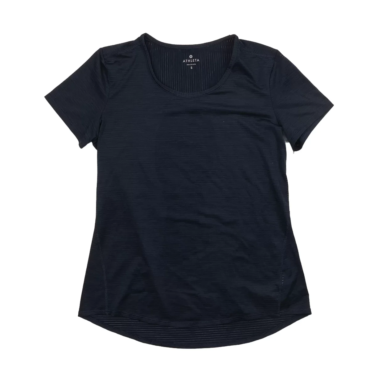 Athleta Lightweight Performance Shirt - Women's