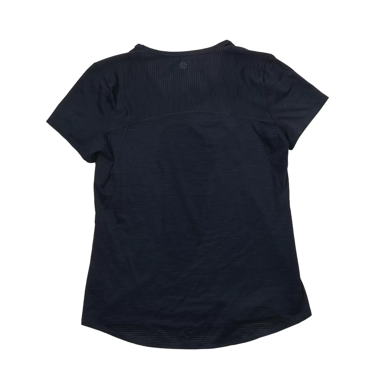 Athleta Lightweight Performance Shirt - Women's - Image 2