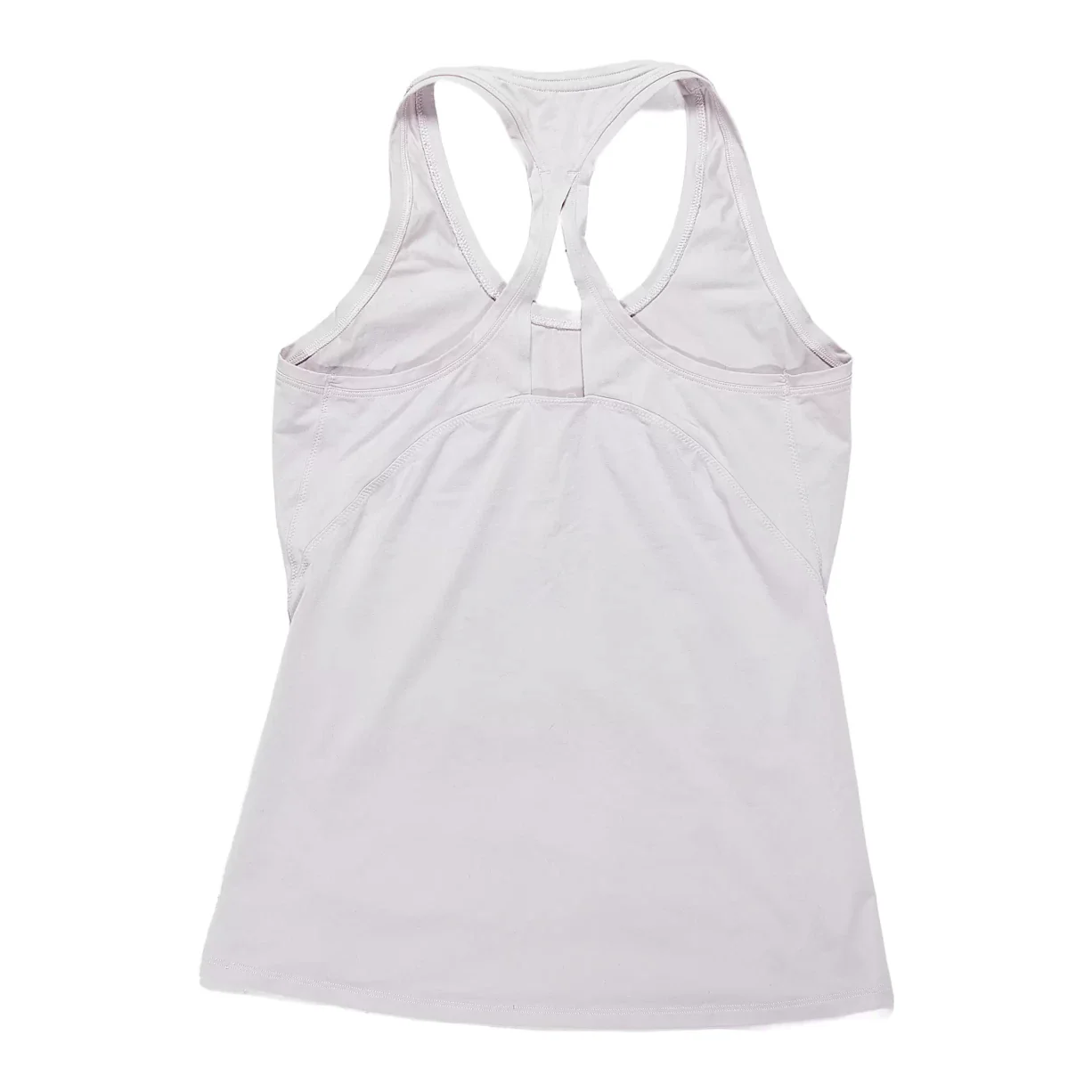Athleta Limitless Keyhole Tank - Women's - Image 2