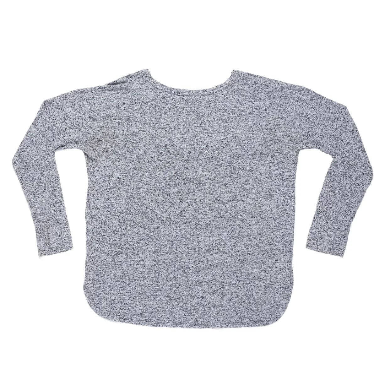 Athleta Long Sleeve Shirt - Women's - Image 2
