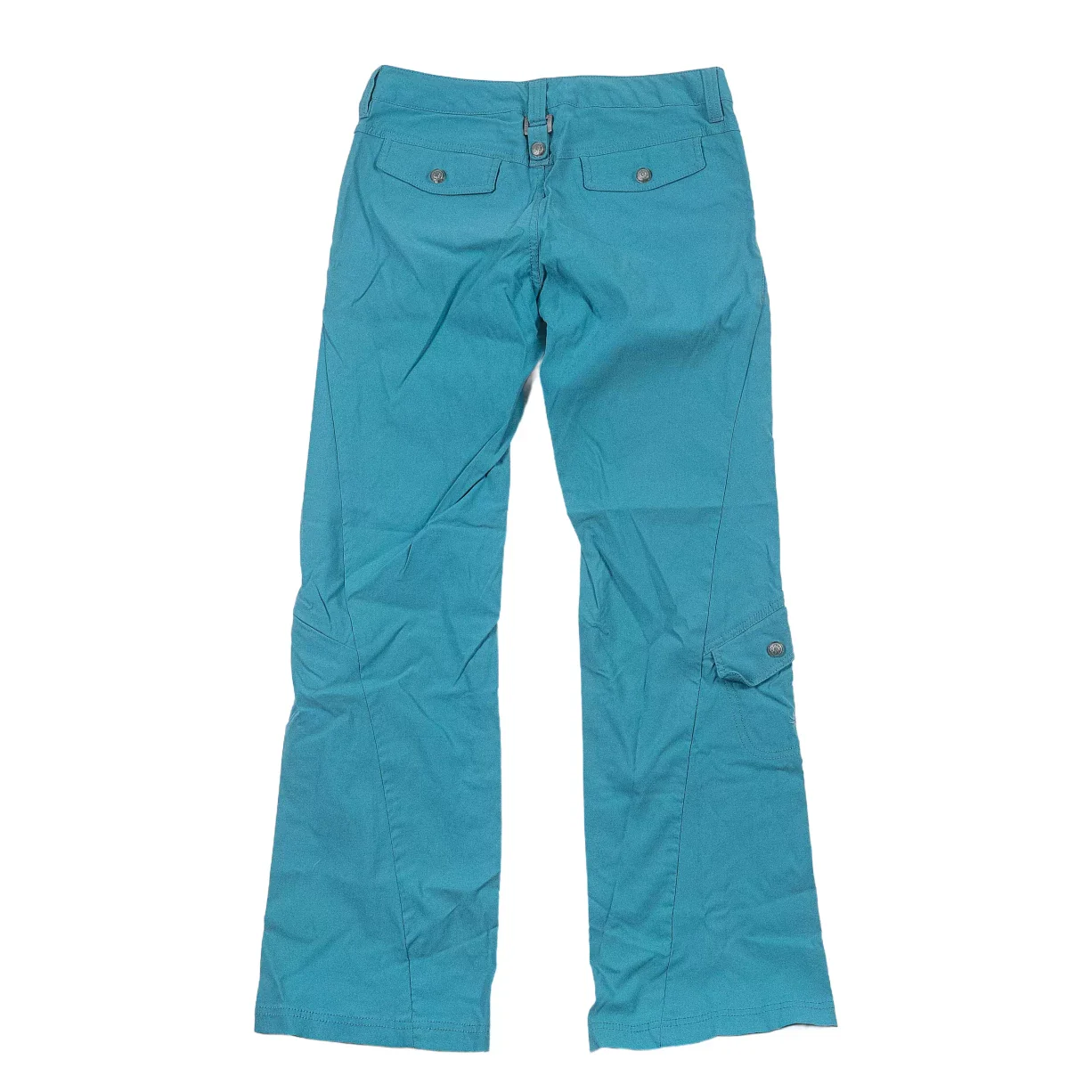 Athleta Low Rise Dipper Pant - Women's - Image 2