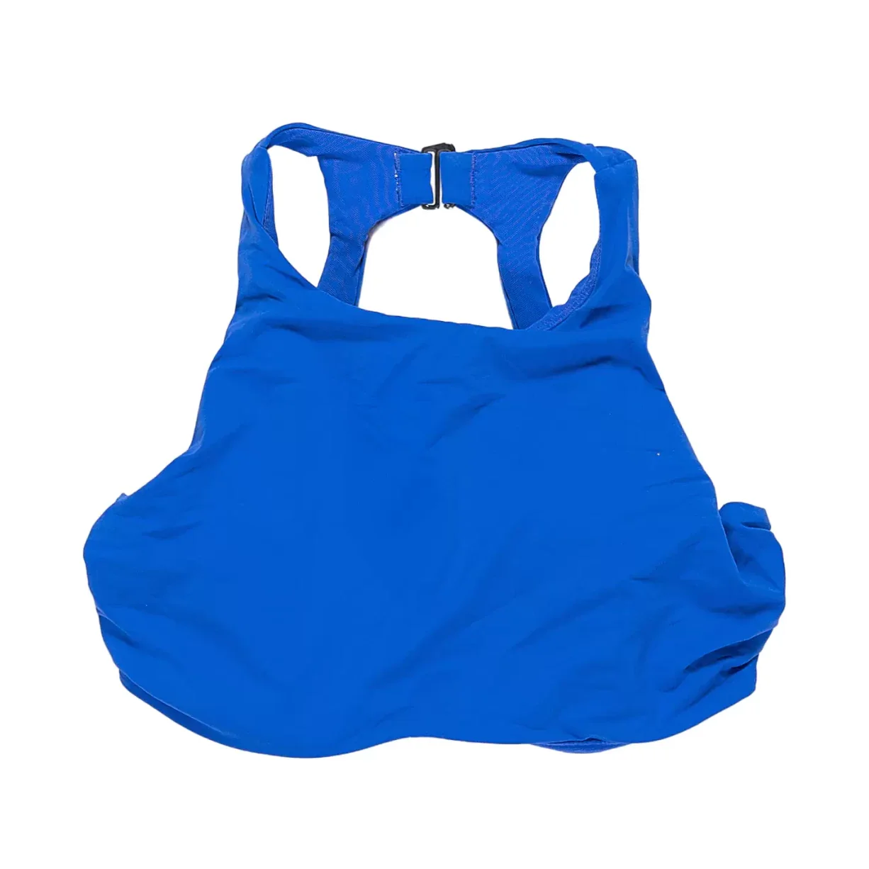 Athleta Maldives Bra Cup Bikini Top - Women's