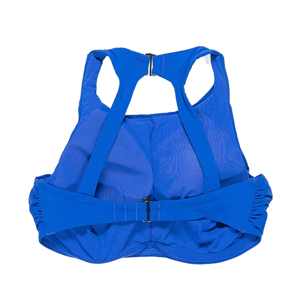 Athleta Maldives Bra Cup Bikini Top - Women's - Image 2