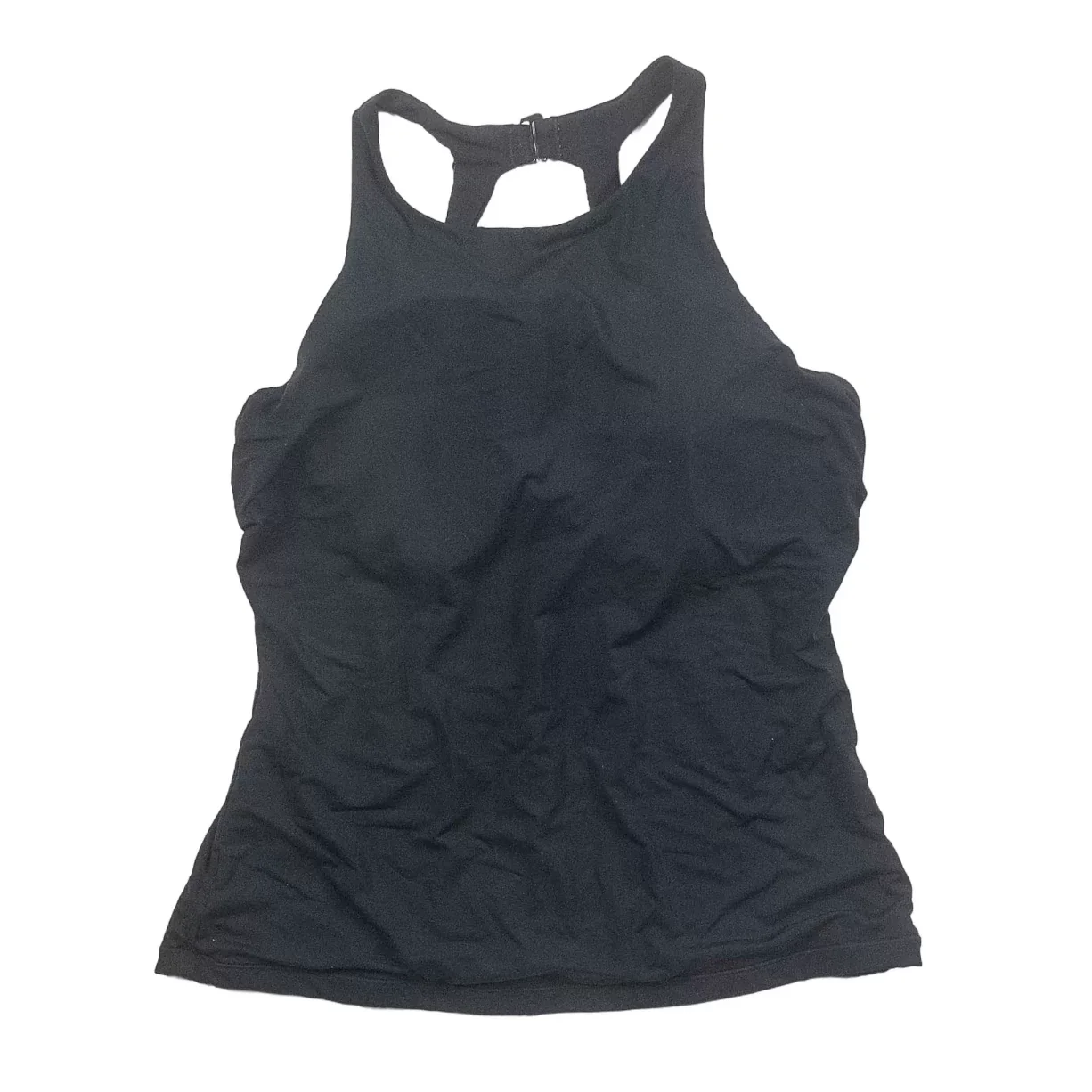 Athleta Maldives Bra Cup Tankini - Women's