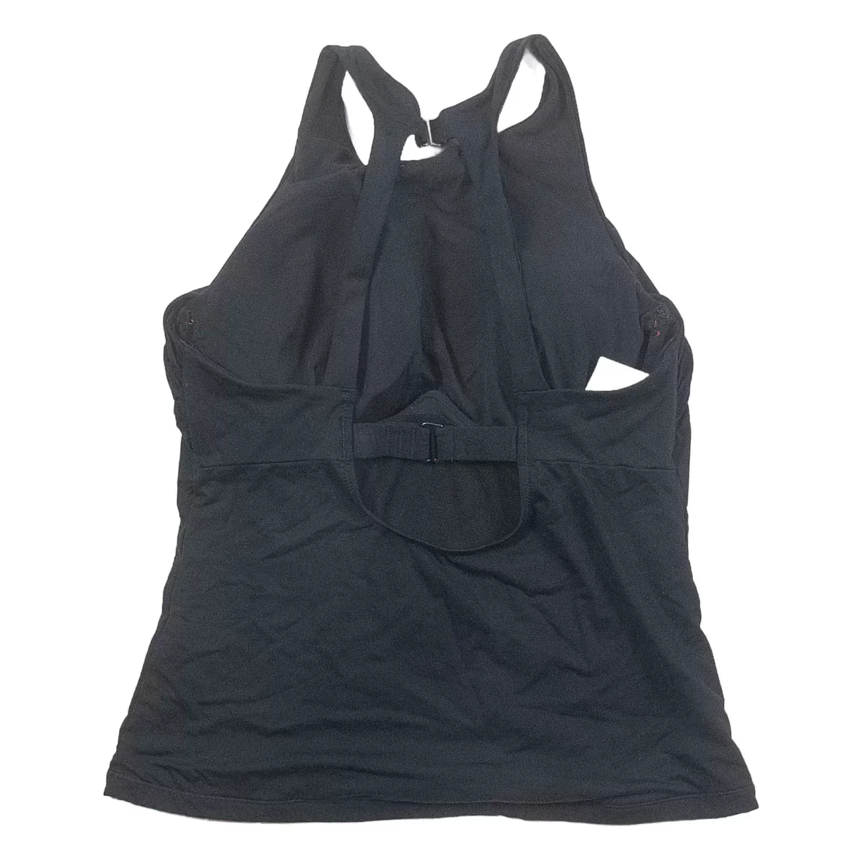 Athleta Maldives Bra Cup Tankini - Women's - Image 2