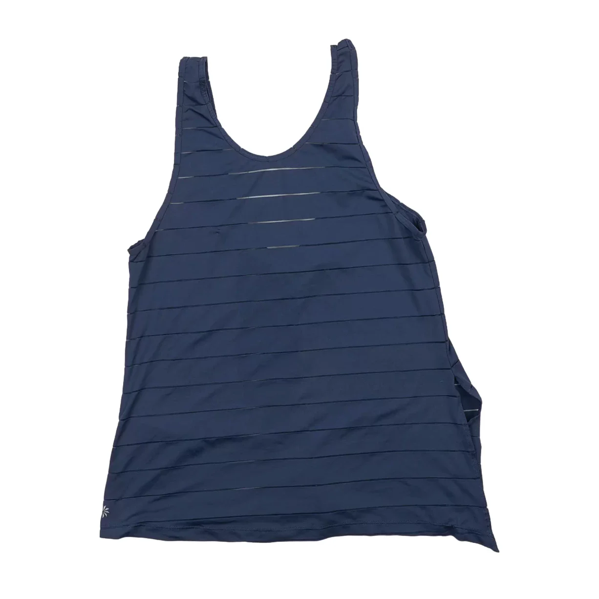 Athleta Max Out Tank Top - Women's