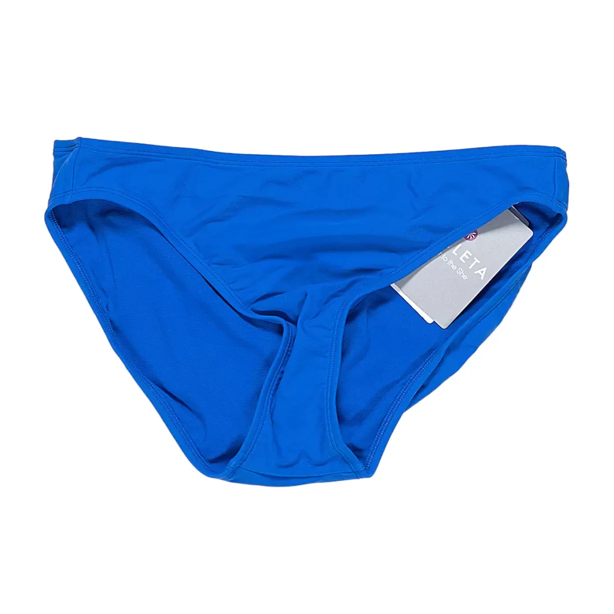 Athleta Medium Tide Bikini Bottom - Women's