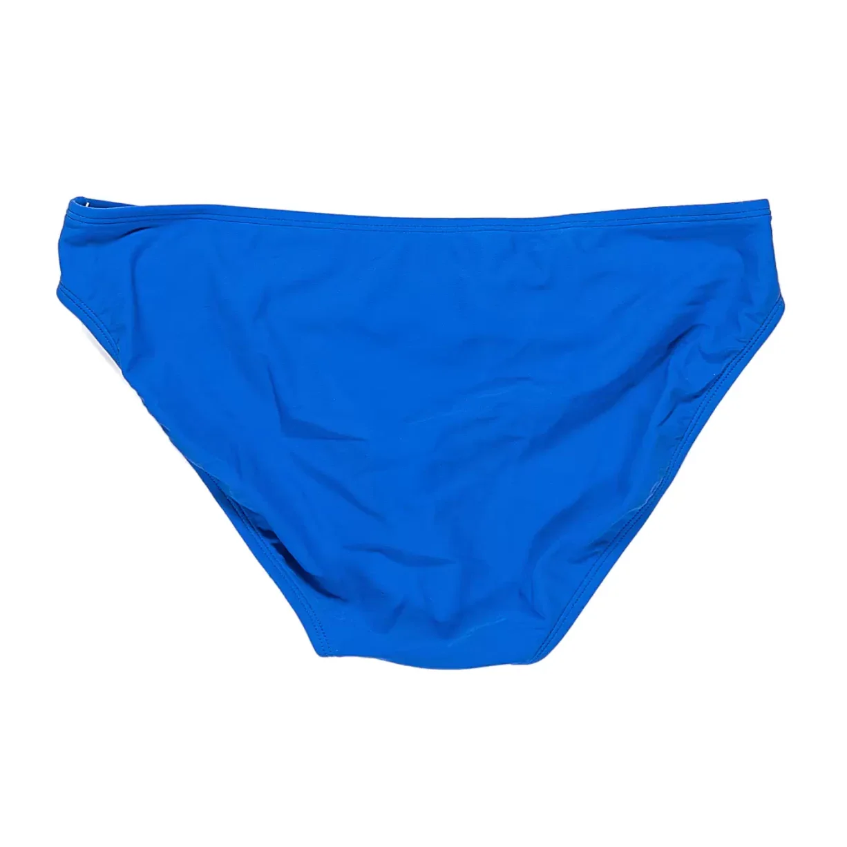 Athleta Medium Tide Bikini Bottom - Women's - Image 2