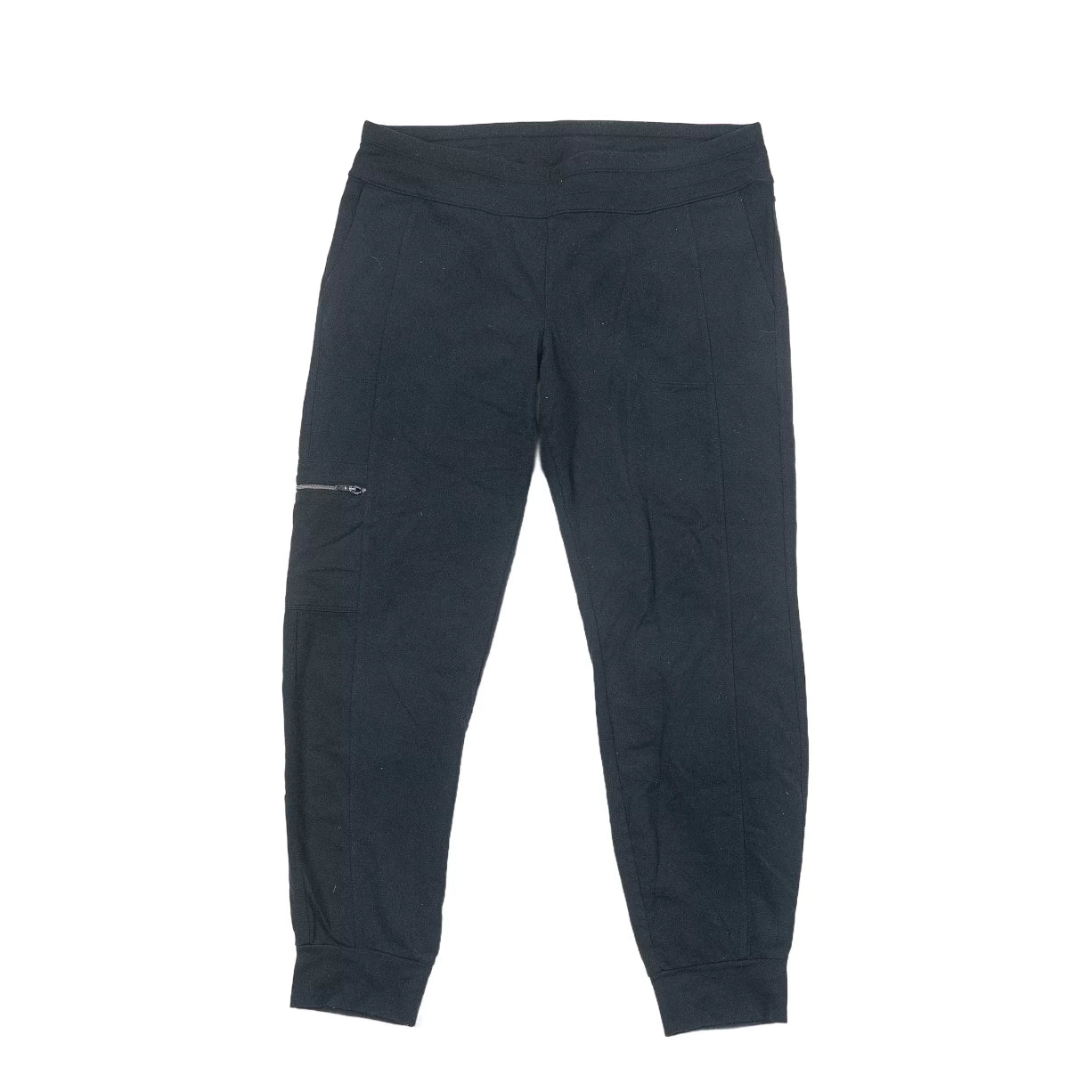 Athleta Metro Jogger - Women's