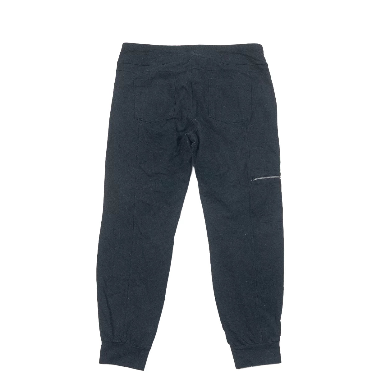 Athleta Metro Jogger - Women's - Image 2