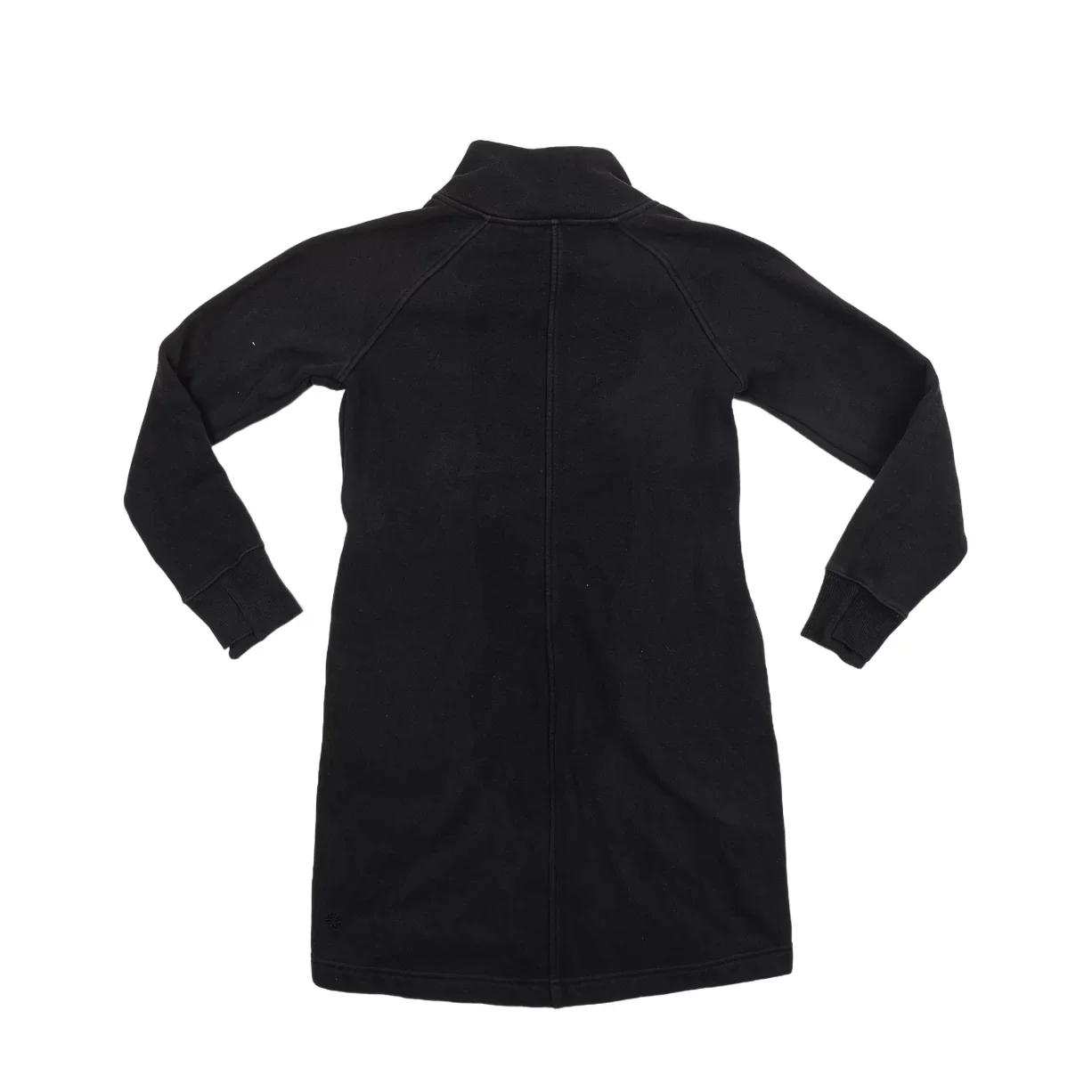 Athleta Mid-Length Long Sleeve Dress - Women's - Image 2