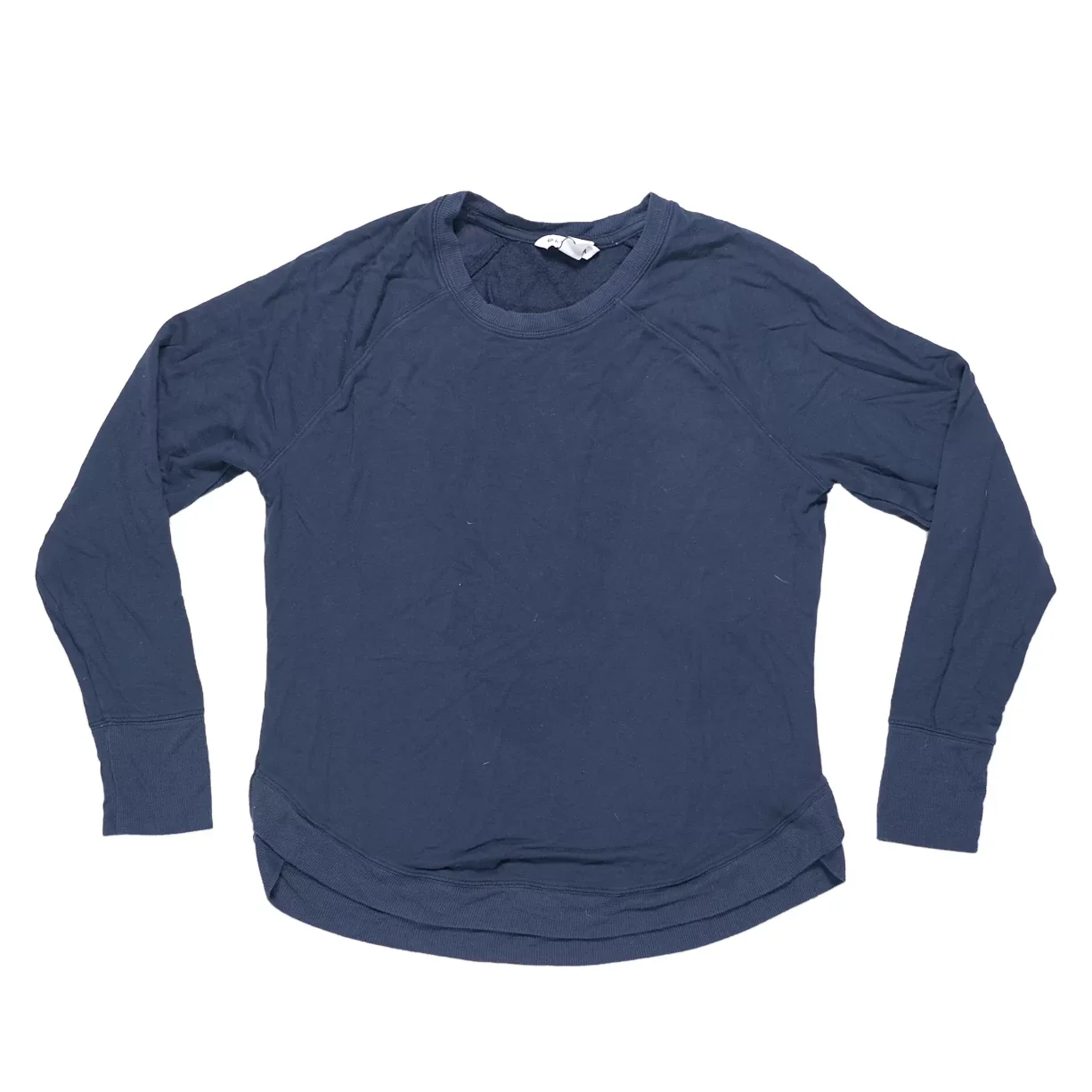 Athleta Mindset Sweatshirt - Women's