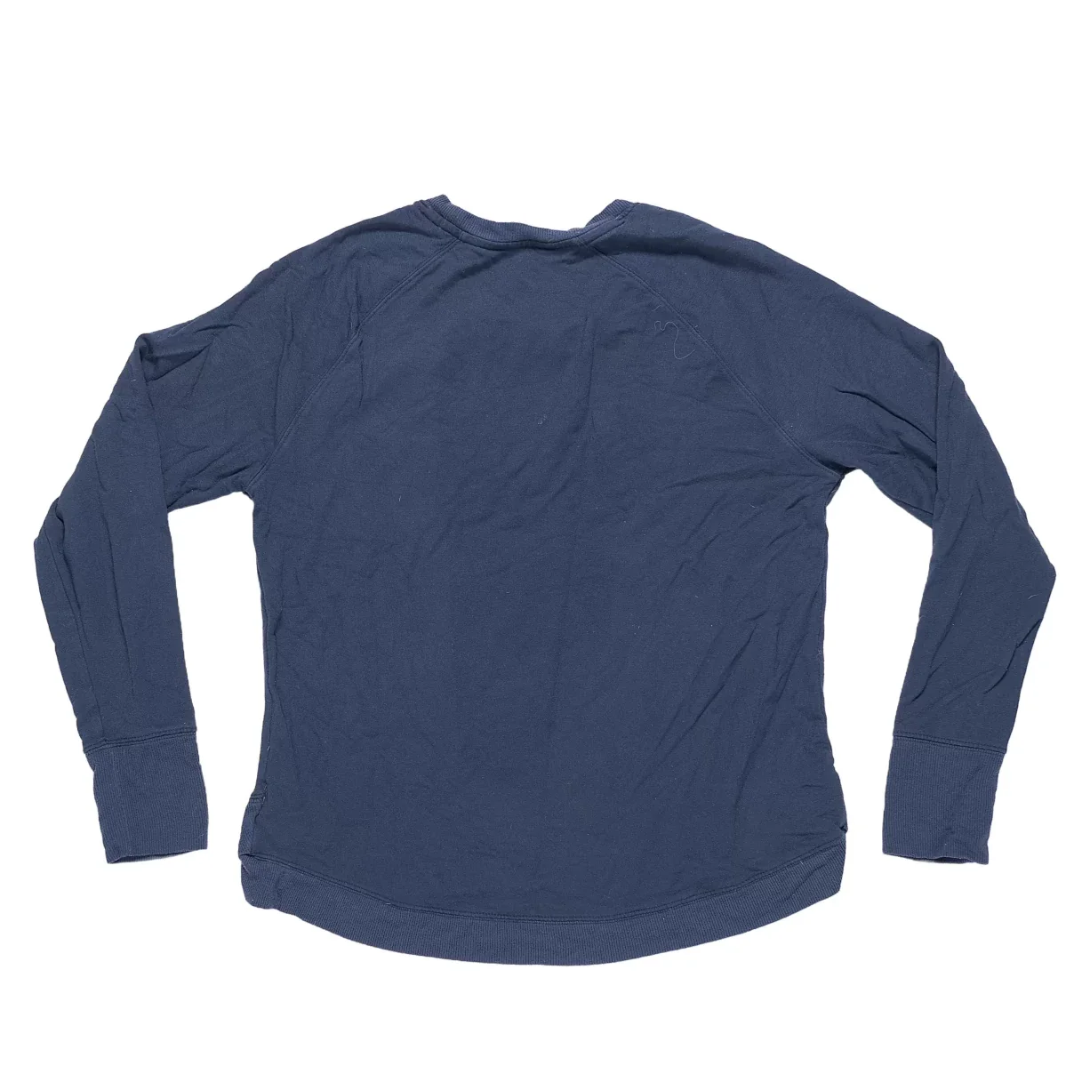 Athleta Mindset Sweatshirt - Women's - Image 2