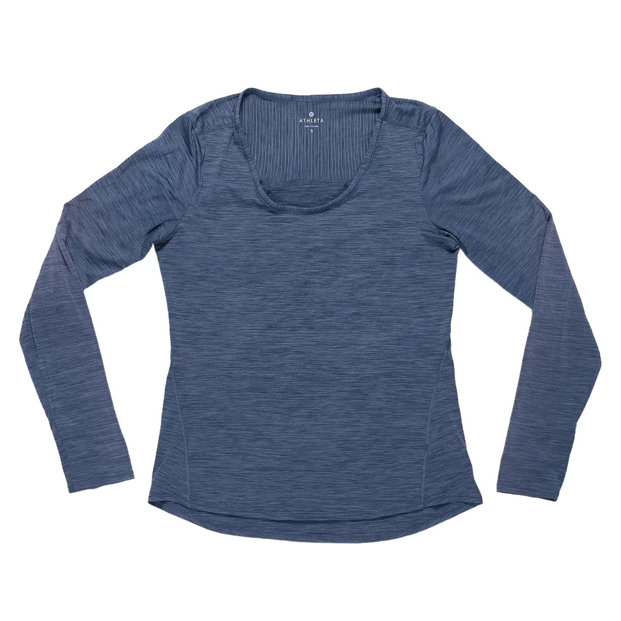 Athleta Momentum Seamless Top - Women's