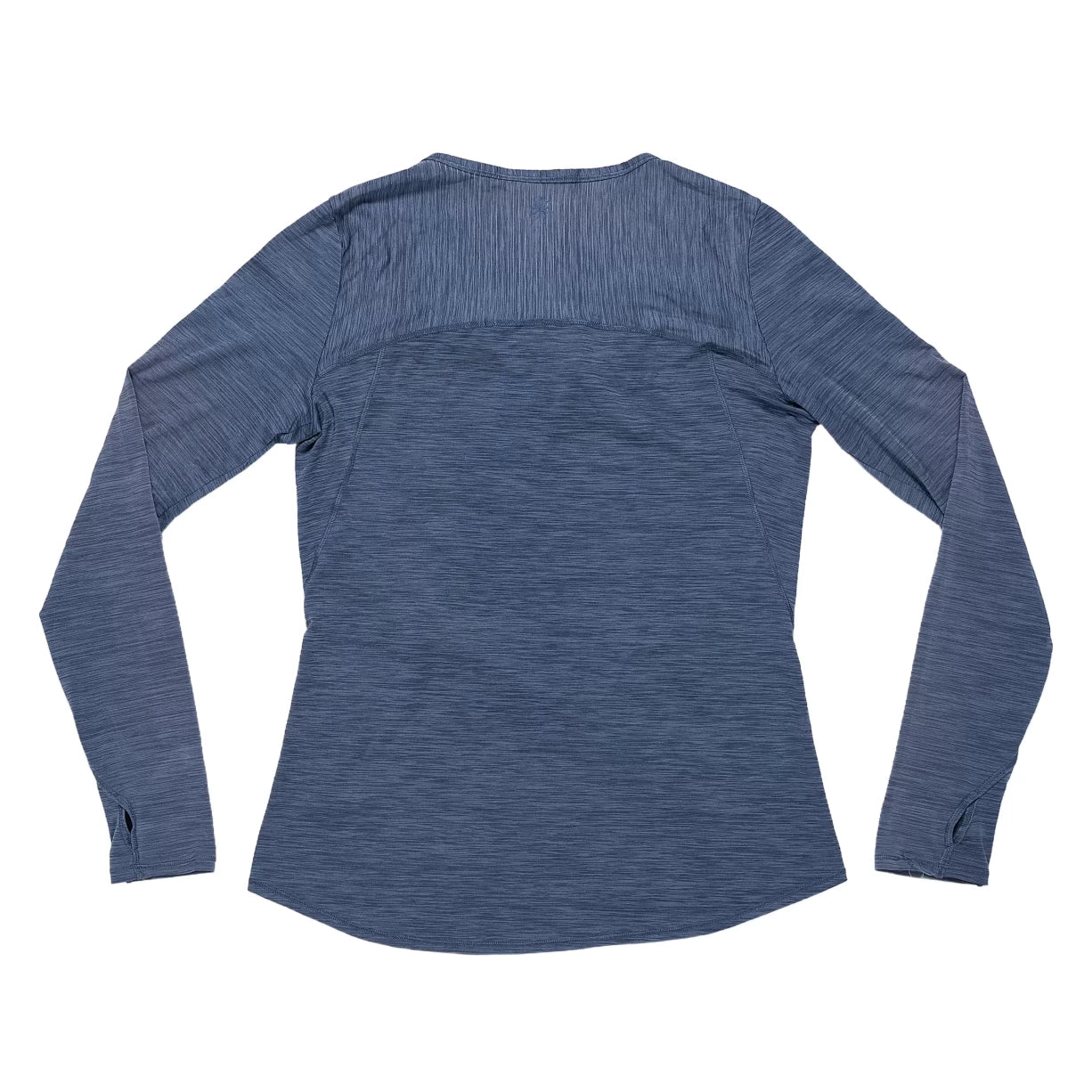 Athleta Momentum Seamless Top - Women's - Image 2