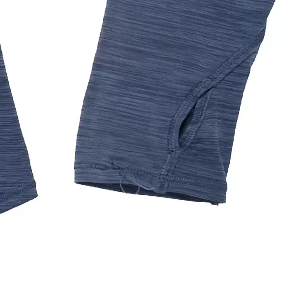 Athleta Momentum Seamless Top - Women's - Image 3