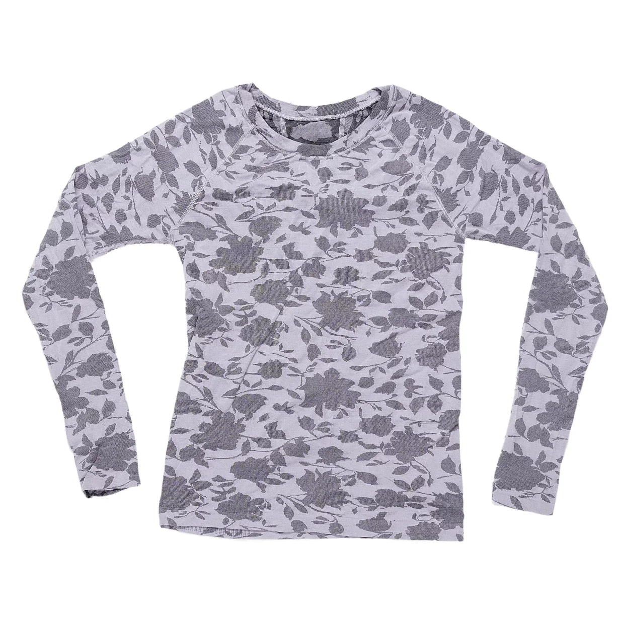 Athleta Momentum Top - Women's
