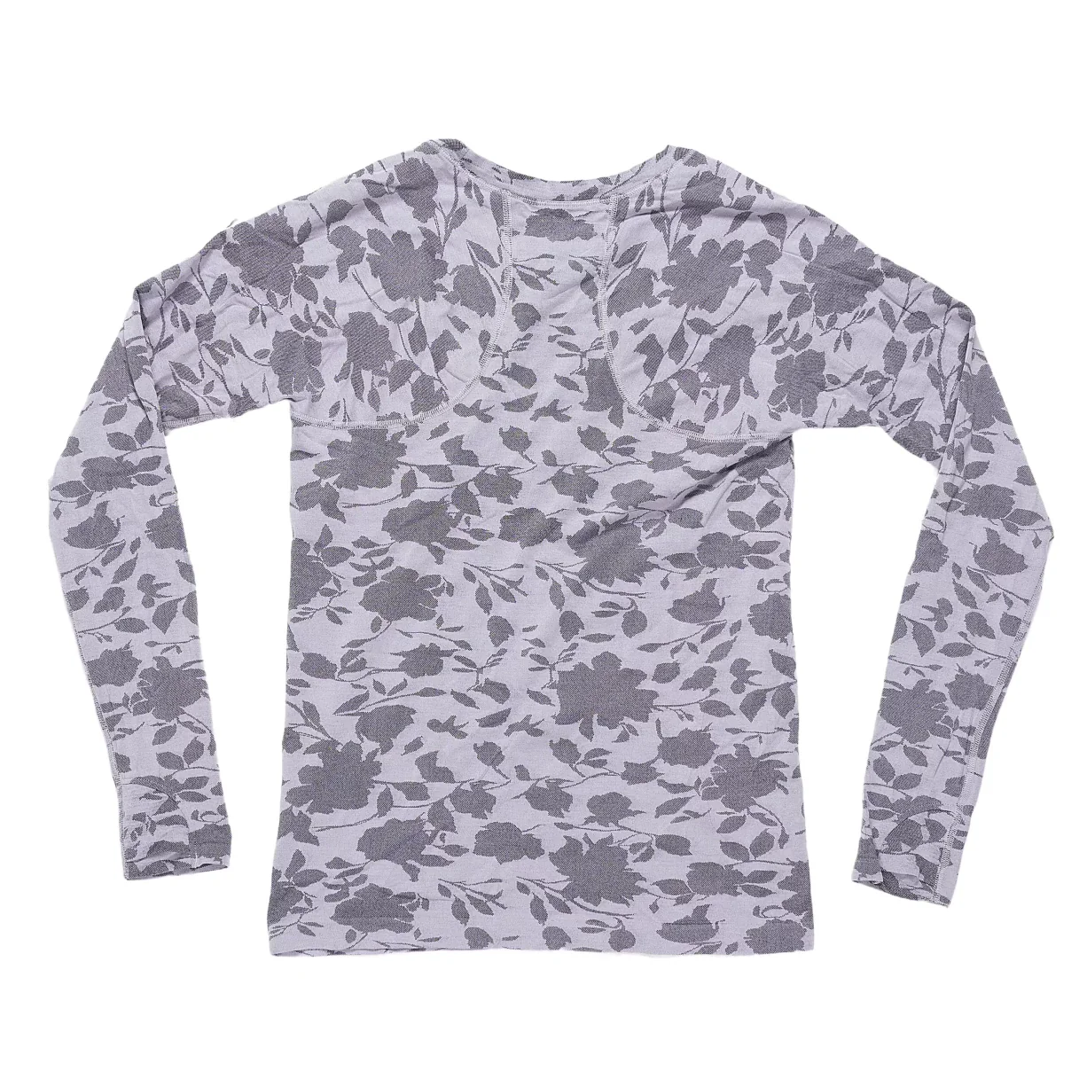 Athleta Momentum Top - Women's - Image 2