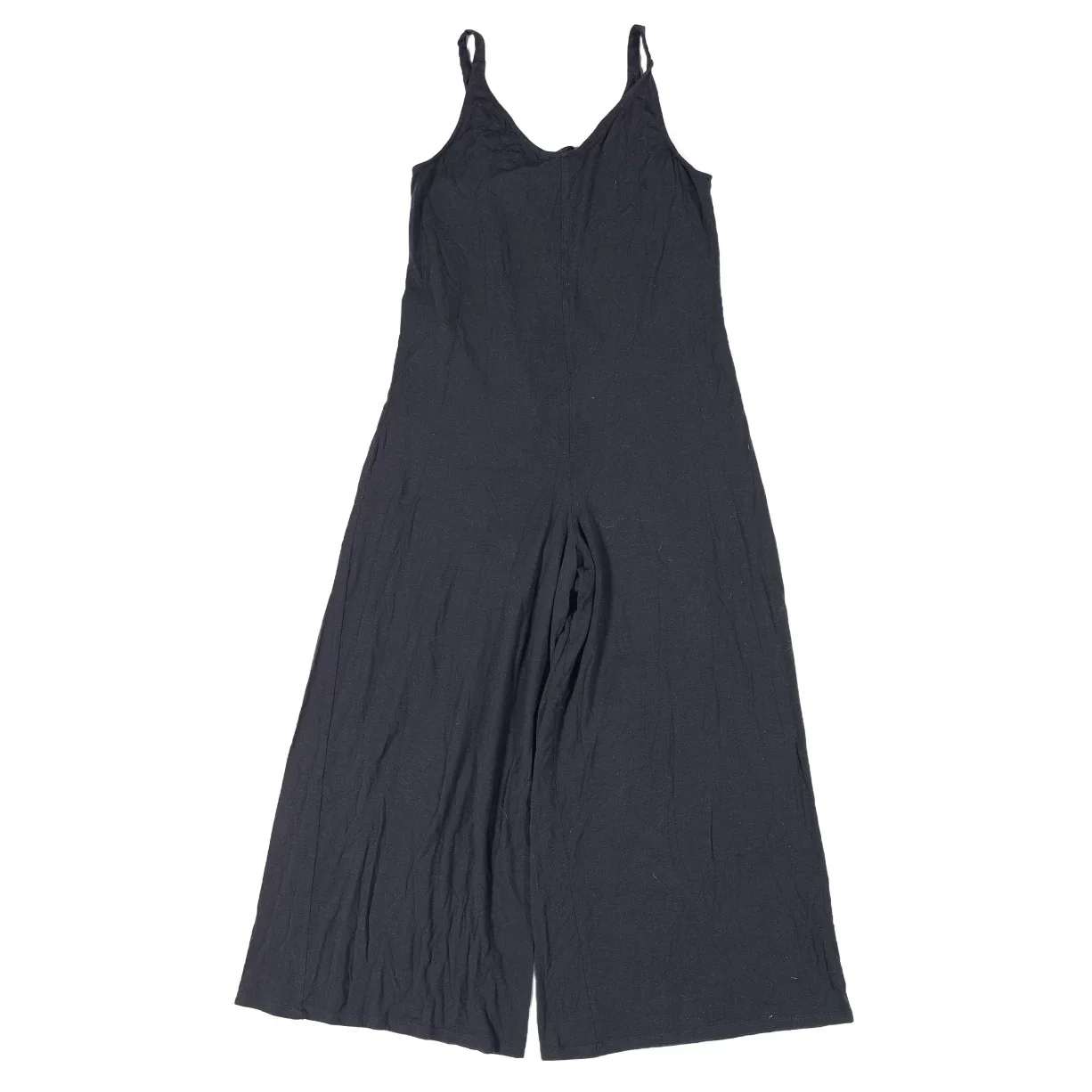 Athleta Nighttime Bliss Sleep V Neck Romper - Women's - Image 2