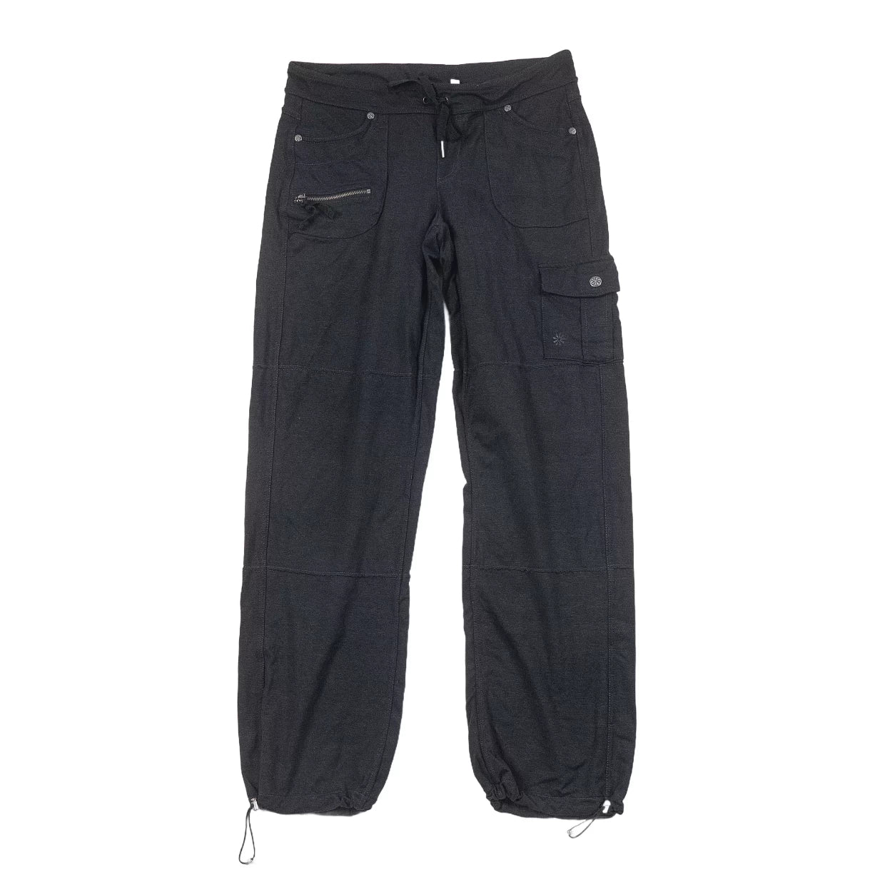 Athleta Odyssey Bettona Boyfriend Pants - Women's