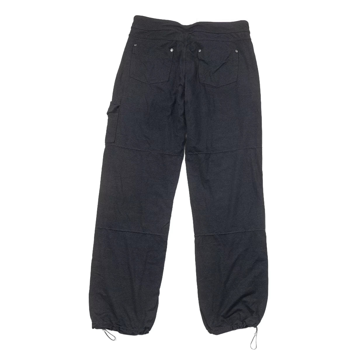 Athleta Odyssey Bettona Boyfriend Pants - Women's - Image 2
