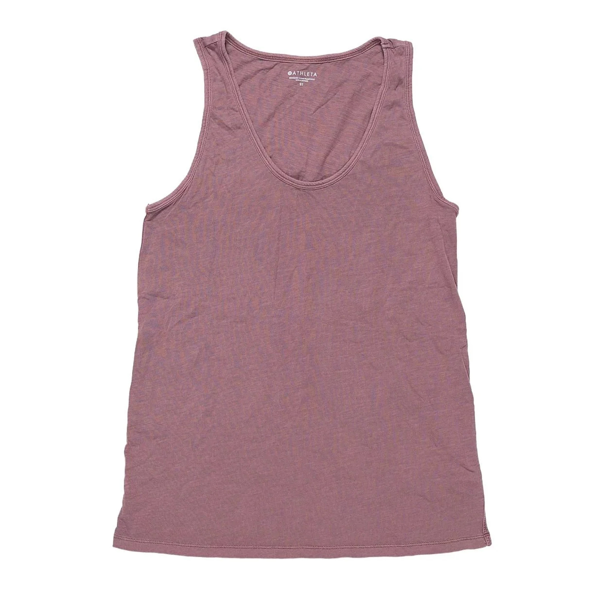 Athleta Organic Daily Tank - Women's