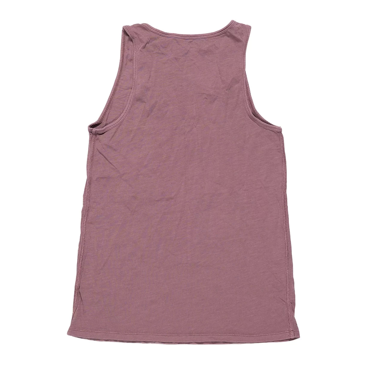 Athleta Organic Daily Tank - Women's - Image 2