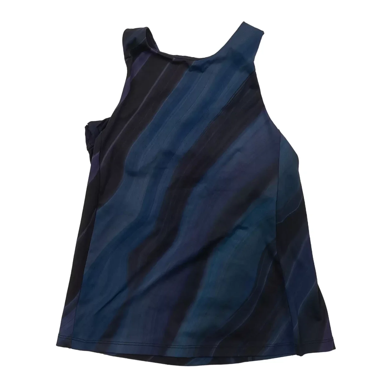 Athleta Performance Tank Top - Women's