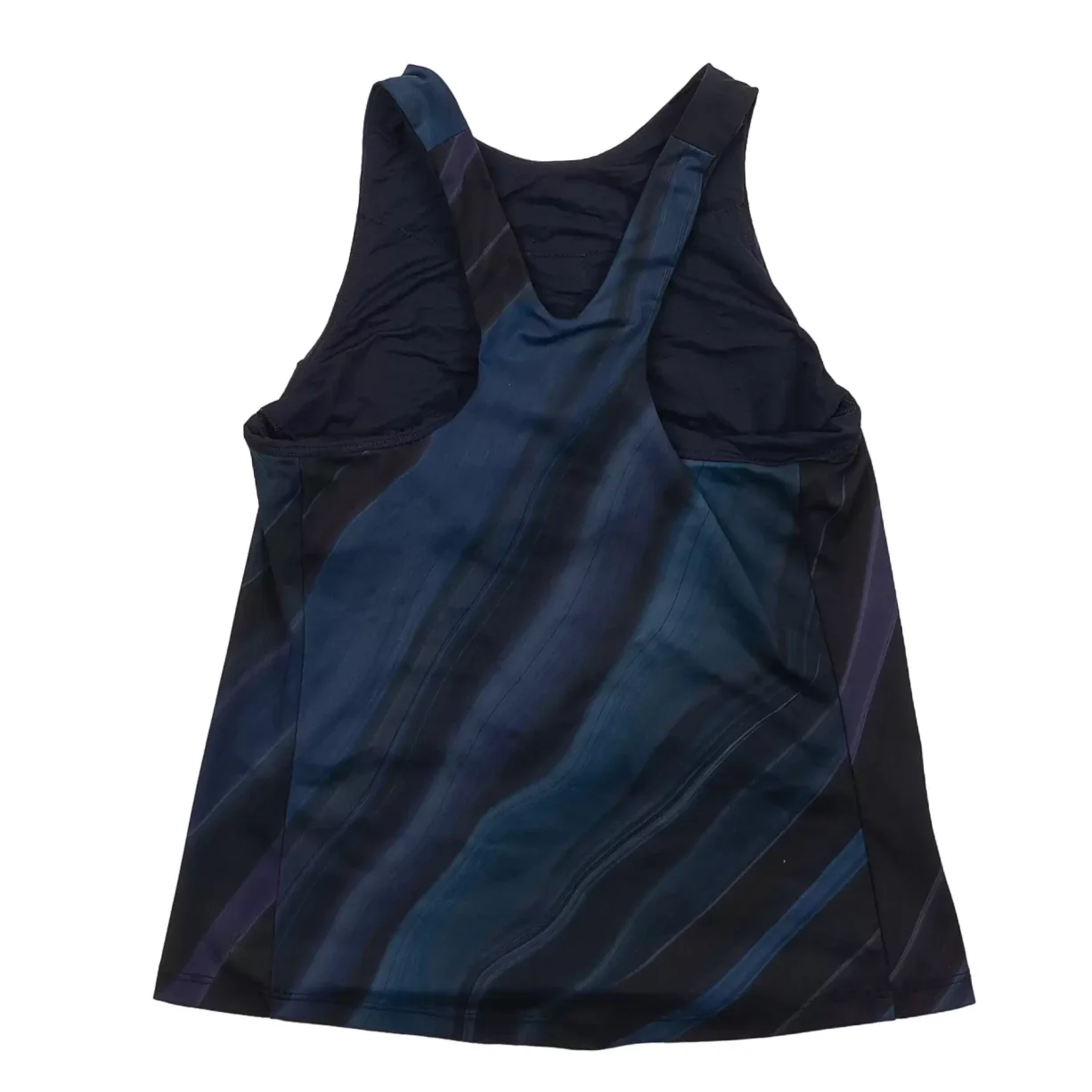 Athleta Performance Tank Top - Women's - Image 2