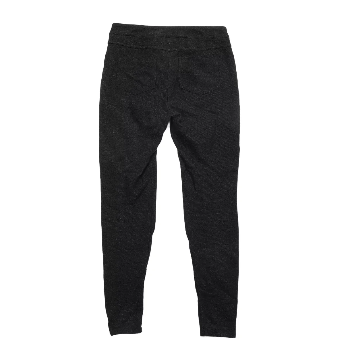 Athleta Ponte Twiil Moto Pant - Women's - Image 2